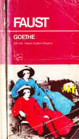 Goethe Faust Yazko Yayınları.pdf